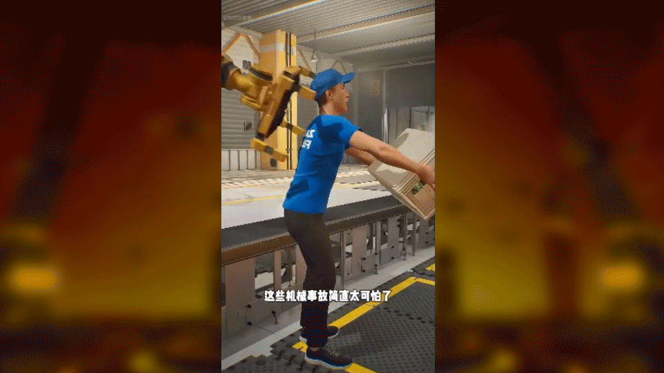 1748913103812256.gif