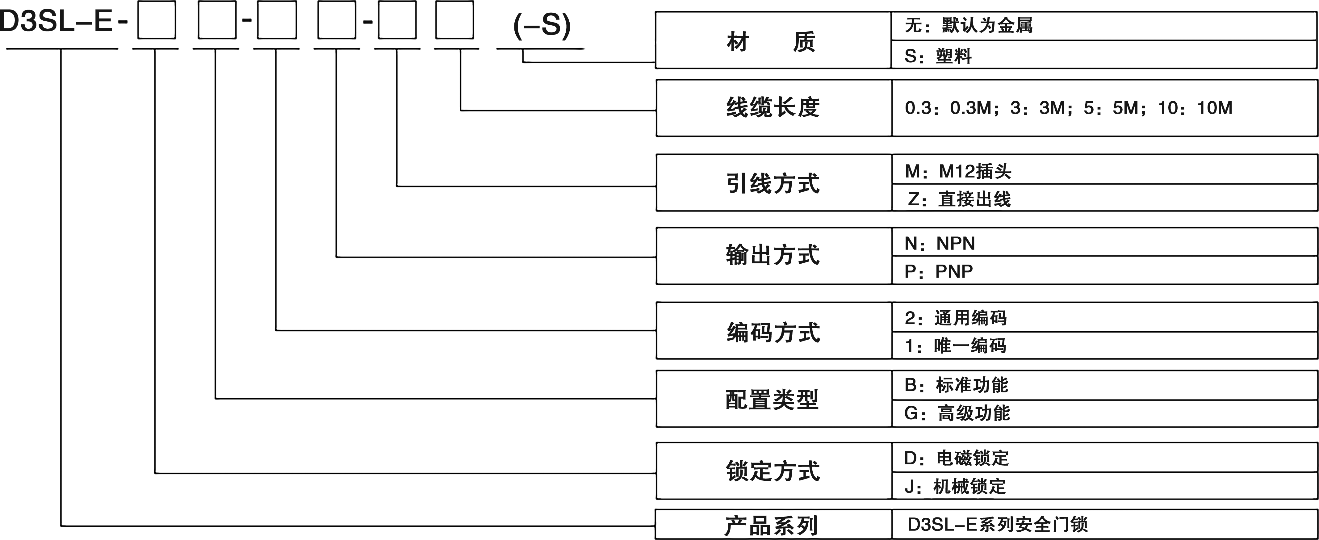 1772609920647814.png